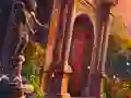 Mchezo Desperate Penguin Escape online