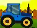 Mchezo Yard Gate Escape online
