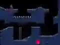Mchezo Return of the Slimepires online