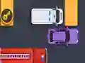 Mchezo Parking Jam online