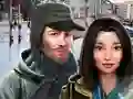 Mchezo In Deep Snow online