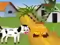 Mchezo Happy Pongal Escape online