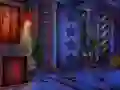 Mchezo Handsome Dwarf Man Escape online