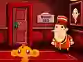 Mchezo Monkey Go Happy Stage 78 online