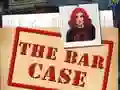 Mchezo The Bar Case online