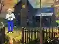 Mchezo Grandpa Phone Escape online