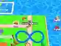 Mchezo Pet Land: Grow Farm Animals online