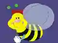 Mchezo Help To The Mystical Fruit online