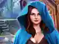 Mchezo Fear and Suspense online