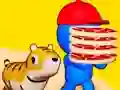 Mchezo My Mini Zoo online