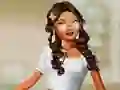Mchezo TikTok Divas Fairycore online