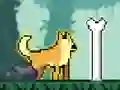 Mchezo To My Owner online