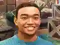 Mchezo Forgotten Treasure online
