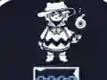 Mchezo Mimi Quest online