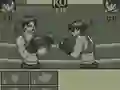 Mchezo Toe to Toe Boxing online