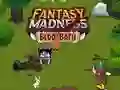 Mchezo Fantasy Madness Bloodbath online