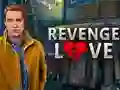 Mchezo Revenge Love online