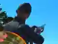 Mchezo Shadow Hunter online