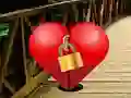 Mchezo Help The Love Birds online