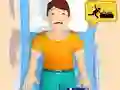 Mchezo Doctor Hero online