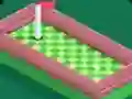 Mchezo Mini Golf Fancade online