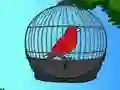 Mchezo Red Bird Rescue online