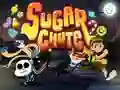 Mchezo Sugar Chute online