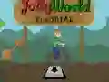 Mchezo JollyWorld online