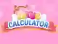 Mchezo Love Calculator online