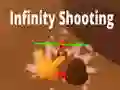 Mchezo Infinity Shooting online