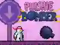 Mchezo Plushie Bomber online