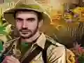 Mchezo Jungle Explorer online