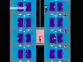 Mchezo Elevator Action online