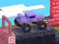 Mchezo Driver Mad 2 online