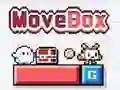Mchezo Move Box online