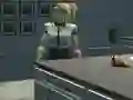 Mchezo Crazy Office Escape Part : 2 online