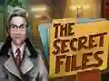 Mchezo The Secret Files online