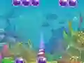 Mchezo Cute Bubble Shooter online