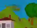 Mchezo Ammo Ambush online