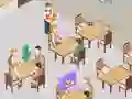 Mchezo My Mini Cafe online