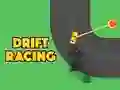 Mchezo Drift Racing online