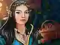 Mchezo Mythical Journey online