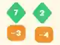 Mchezo Minimaths online