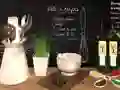 Mchezo Pantry Escape online