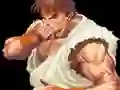 Mchezo Street Fighter 2 online
