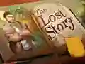 Mchezo The Lost Story online