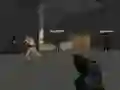 Mchezo Combat Online online