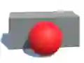 Mchezo Spheron online