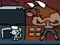 Mchezo Chef Quest online