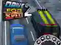Mchezo Drive for Speed 2 online
